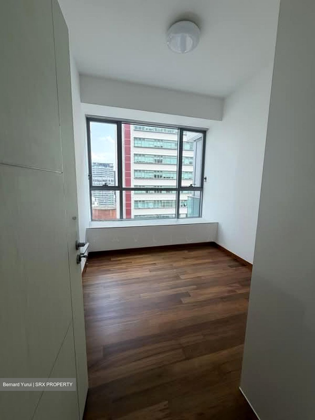 Lincoln Suites (D11), Condominium #574739671